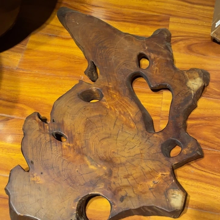 工艺美术品陶瓷艺术