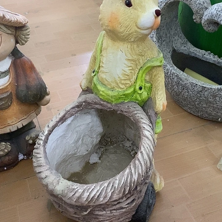 孤品尾货微瑕福利苏**娘