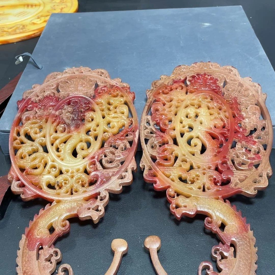 紫砂走官方链接放心拍七天无理由