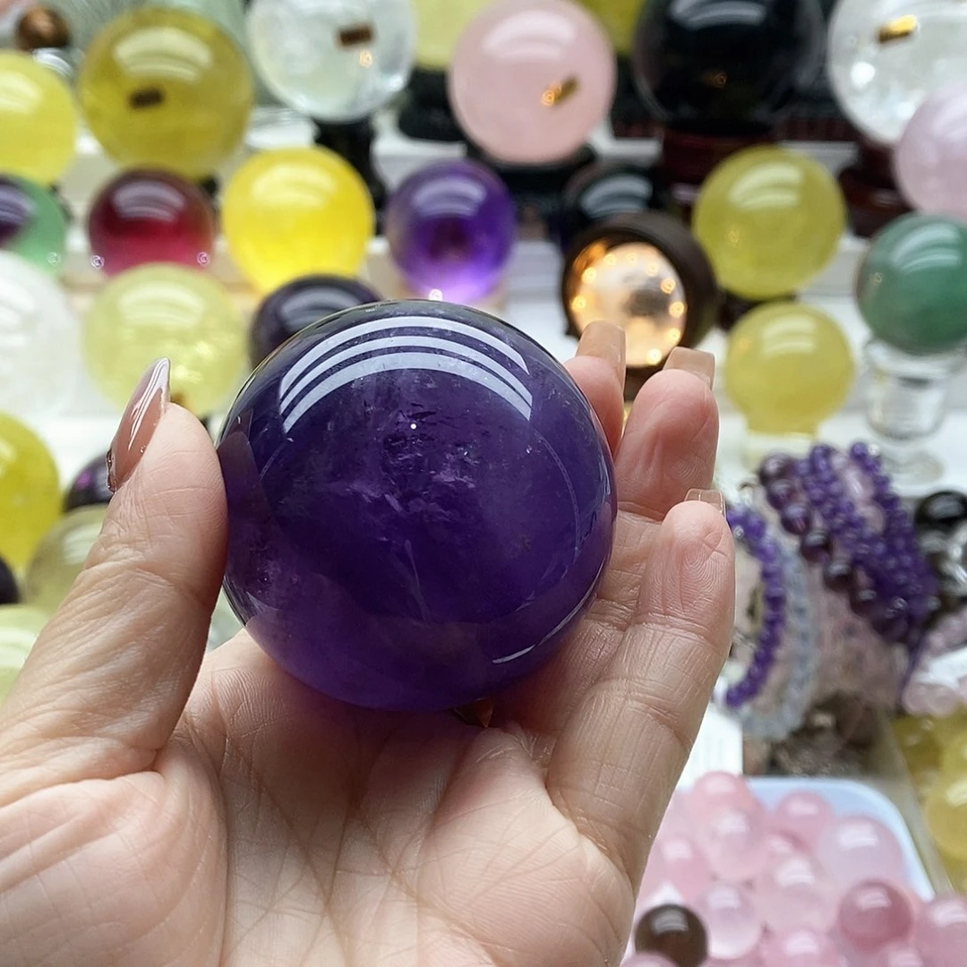 未镶嵌珠宝半成品水晶鱼**底2