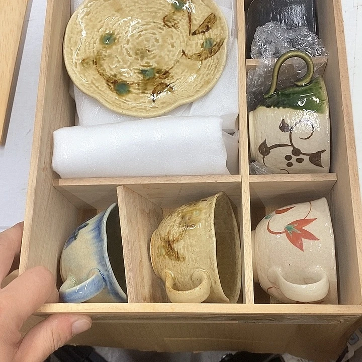 吴***蓉可口可乐了可口可乐了