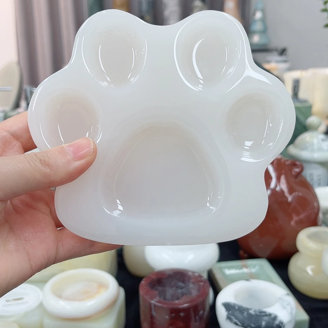 石材工艺品系列产品