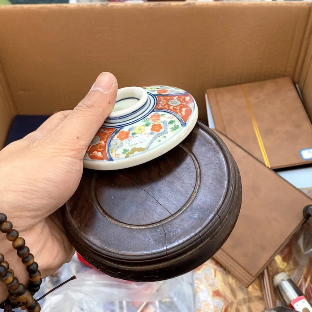 瓷片哈哈哈哈真的非全品