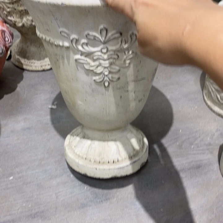 复古风格629292992929292999