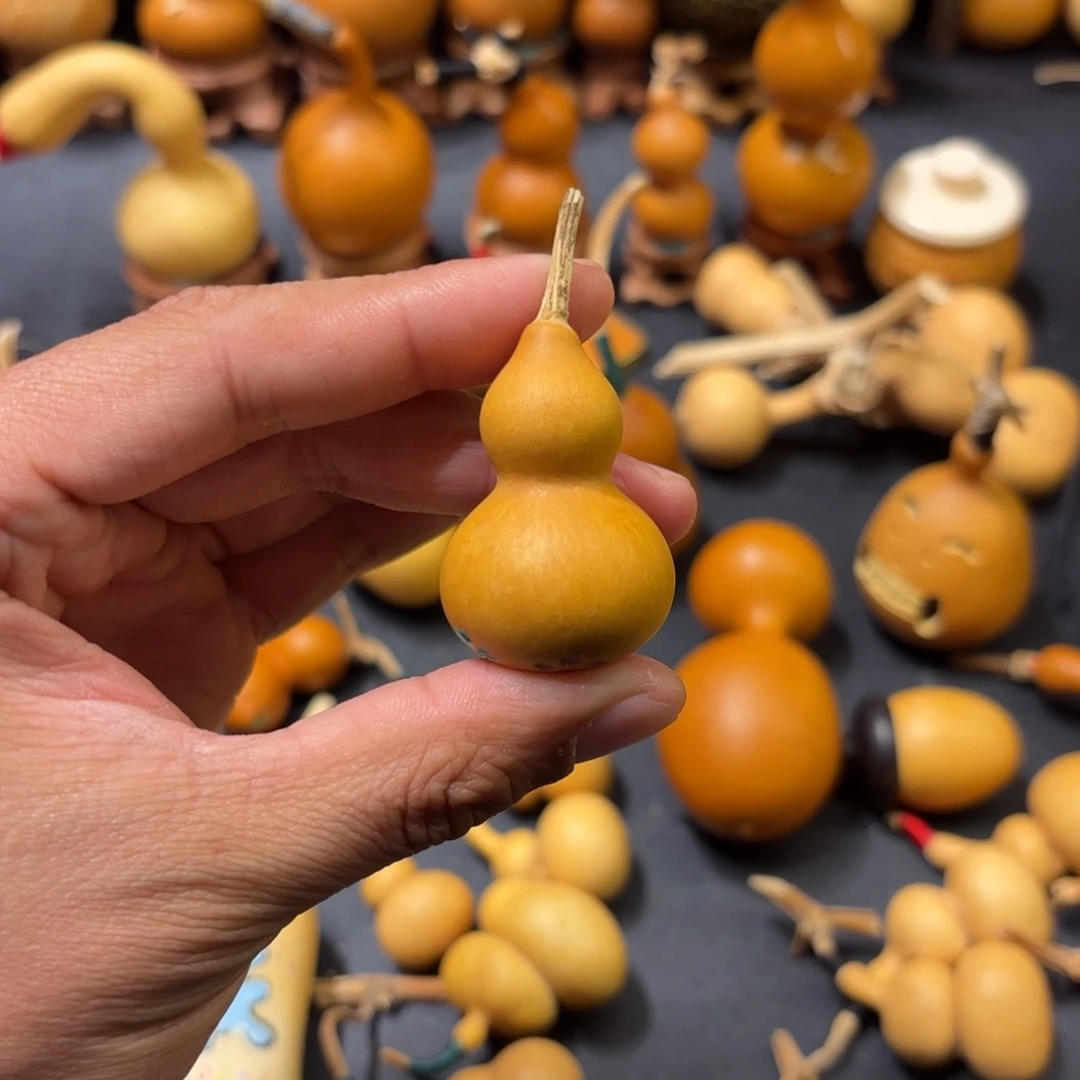 ?****?葫芦111111111111111