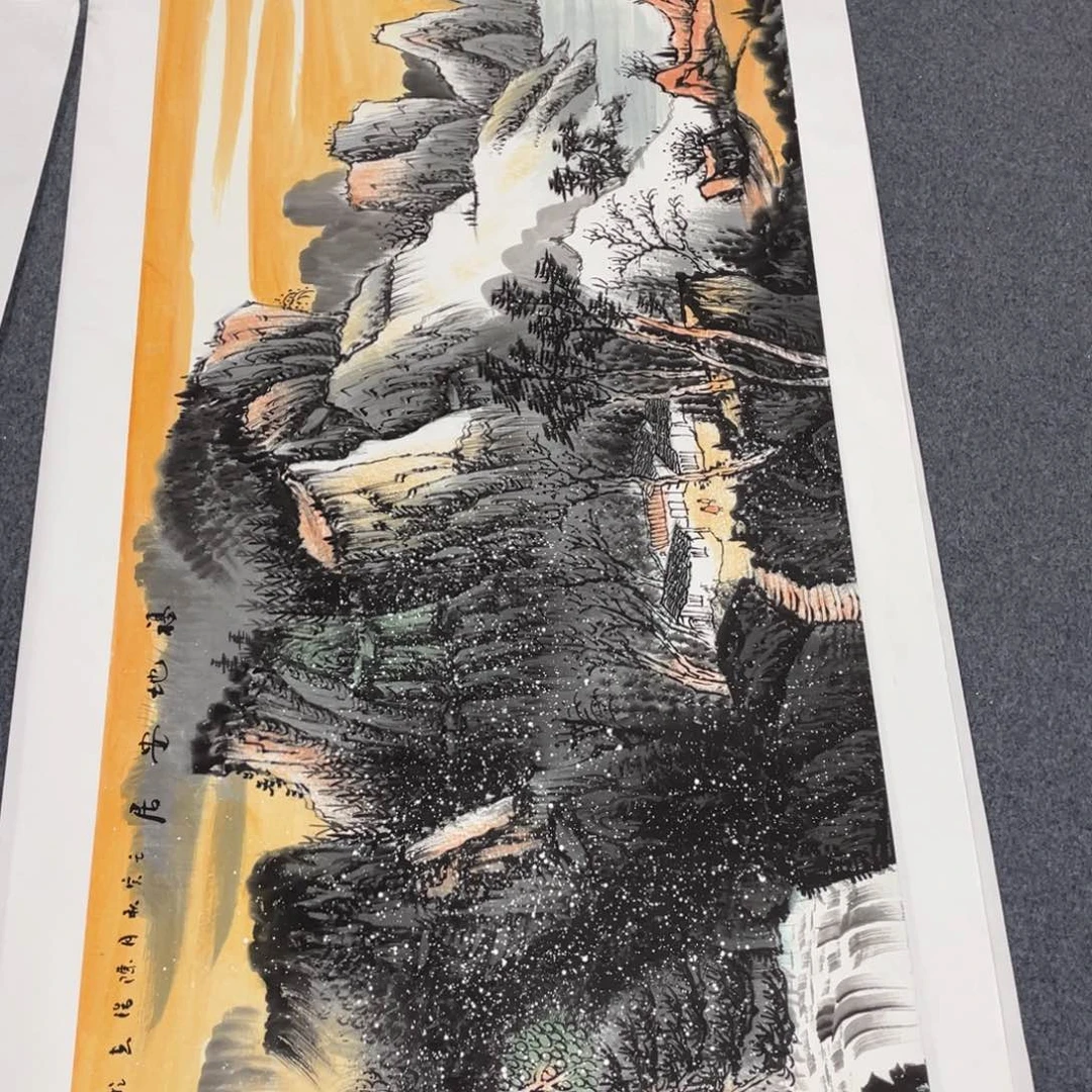 我们的生活方式是什么意思