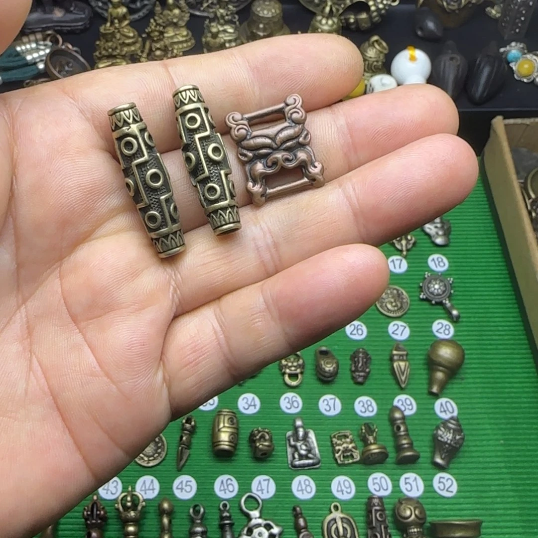 生***隆泥塑agzcxxdhjkdgjhdj