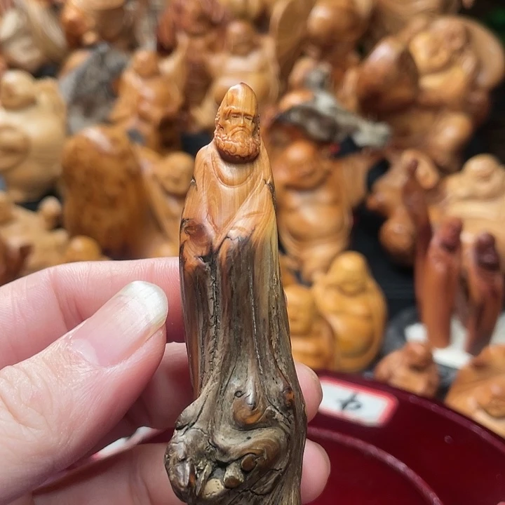 柏木（崖柏）Ffffffffffgfggf