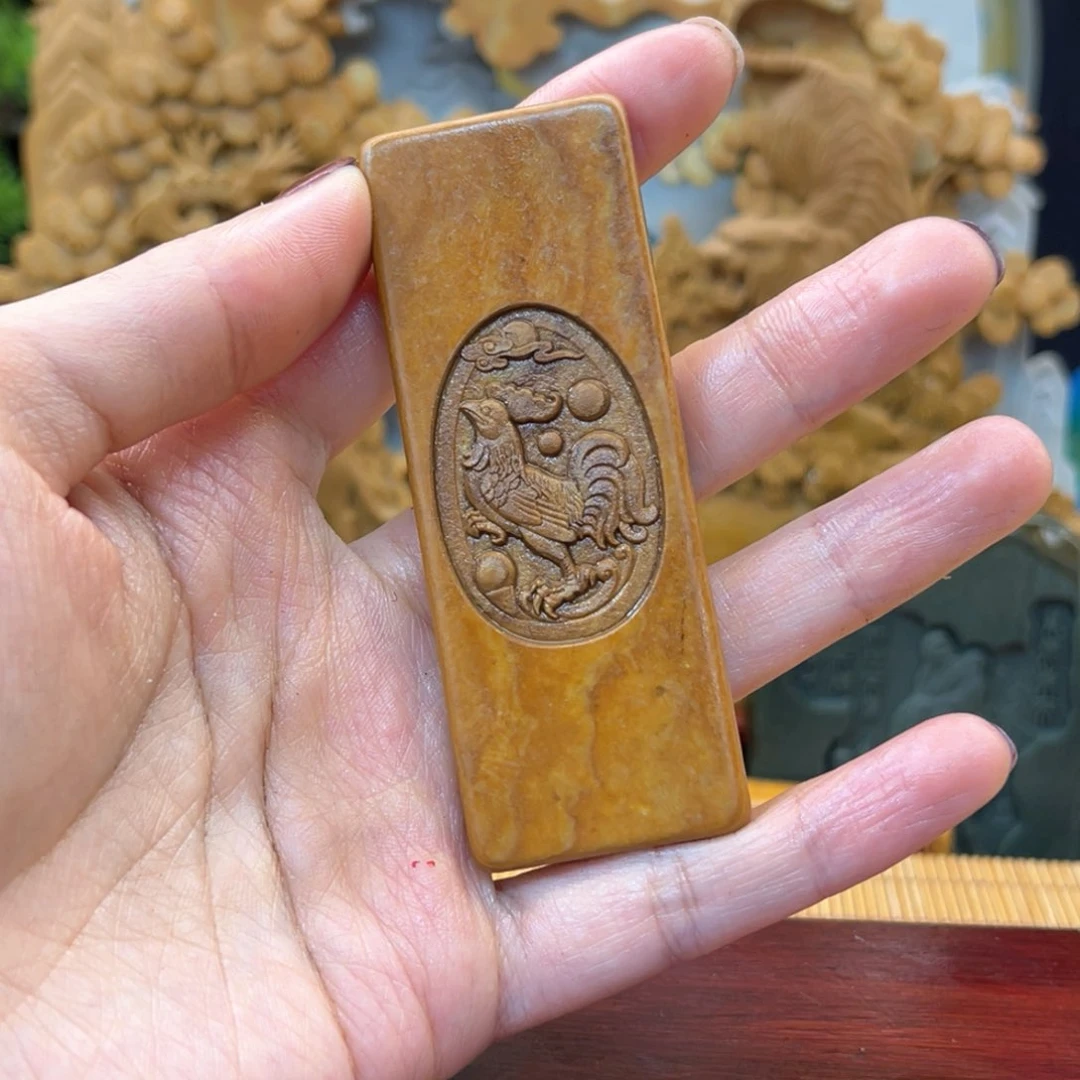 戈壁石26666666666666666699