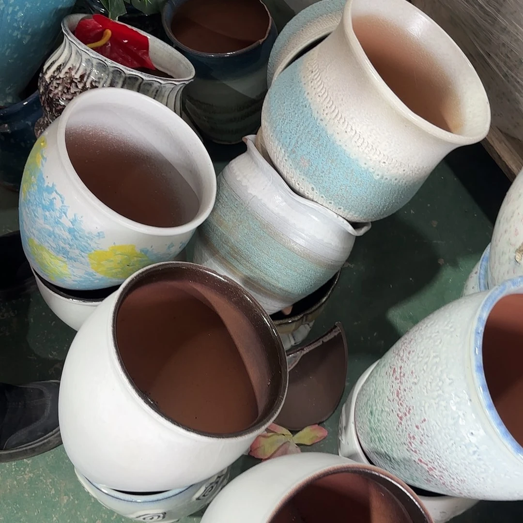 瑕疵颜色随机两个