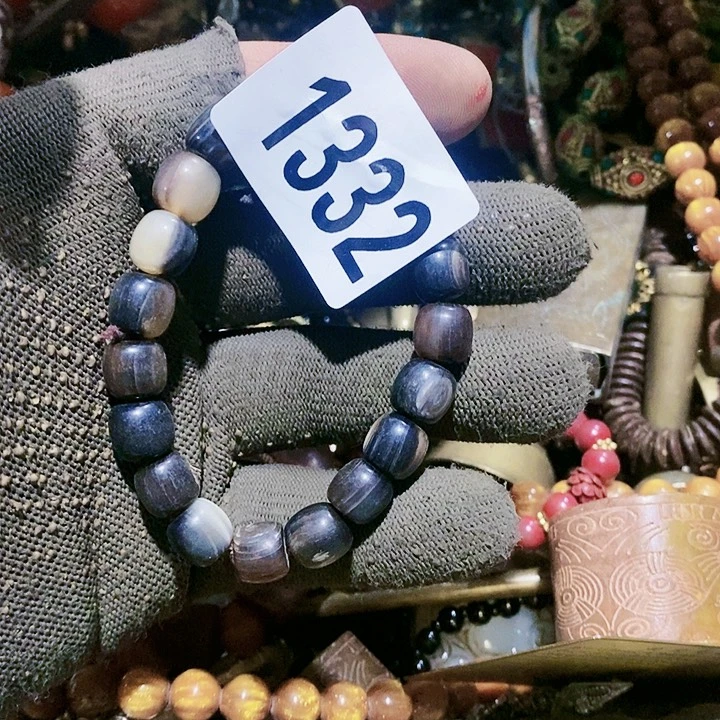 睡*闪购活动活动活动1332