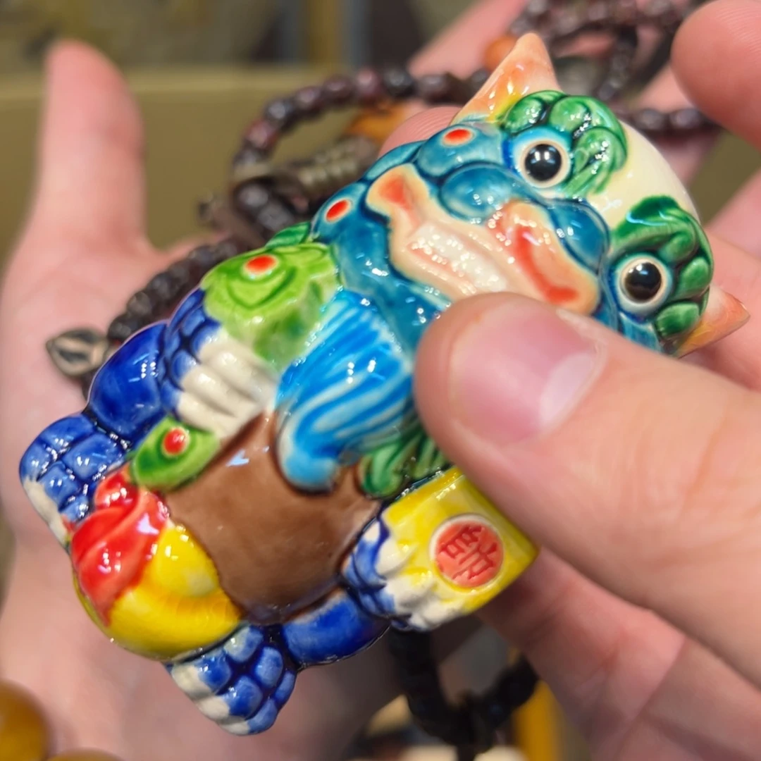 瓷器瓷器瓷器瓷器瓷器瓷器