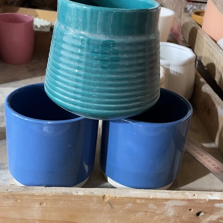 外贸尾单默认微瑕凑12米包邮