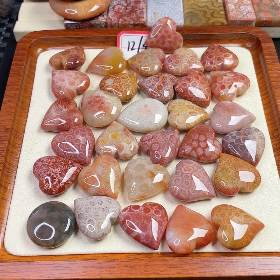 【闪购商品】硅化玉吊坠(赠链)未镶嵌J***y