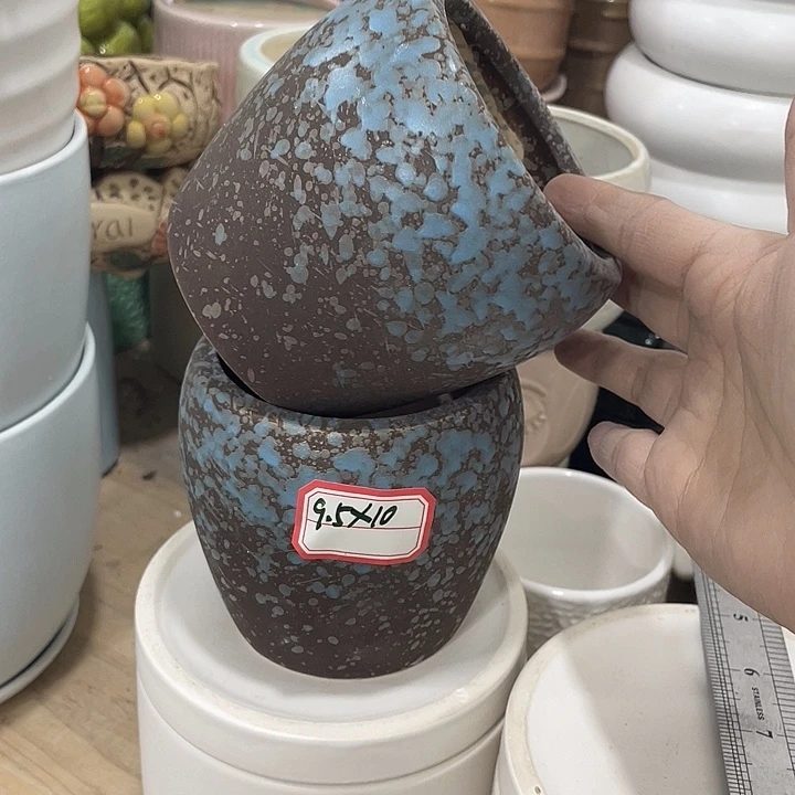 外贸尾货默认微瑕凑12米包邮