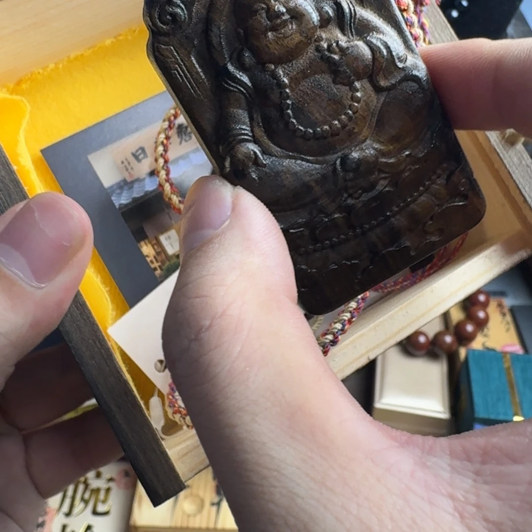 哈哈哈哈哈哈哈哈哈哈哈哈哈