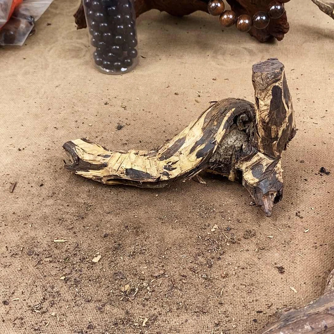 木笙*原材料………………