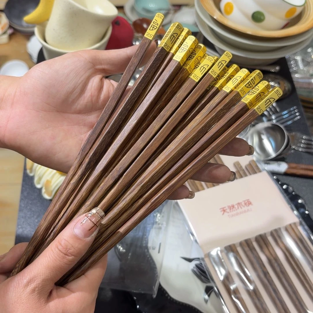 瓷十双十双十双十双