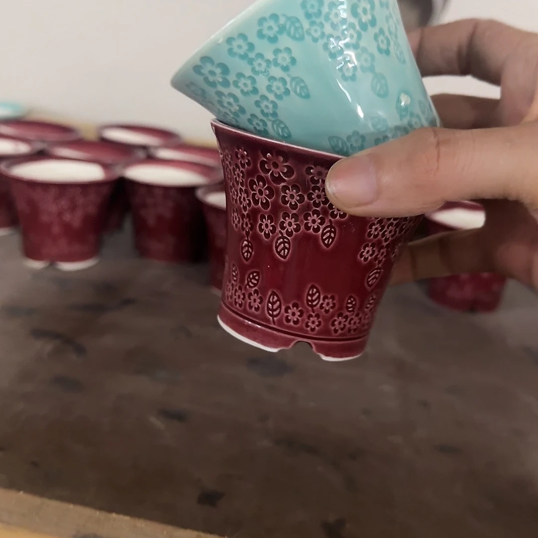 ··2个福利局·凑9元订单合并发··