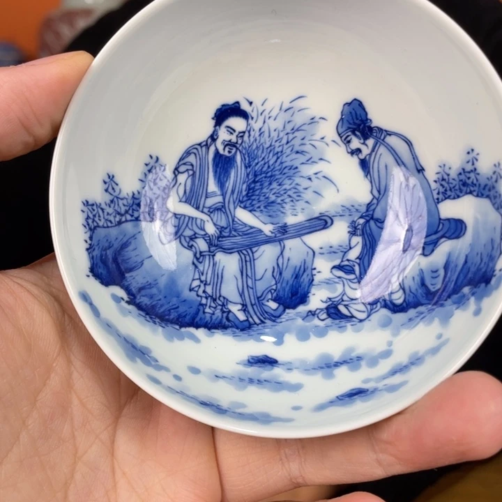 福利来啦，福利来啦杯