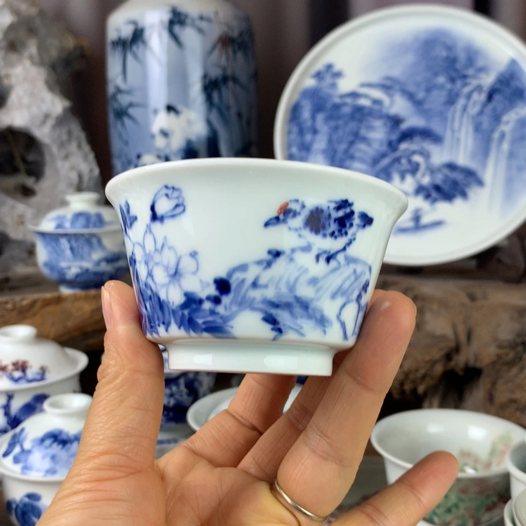 鄱江艺舍鄱江艺舍微瑕