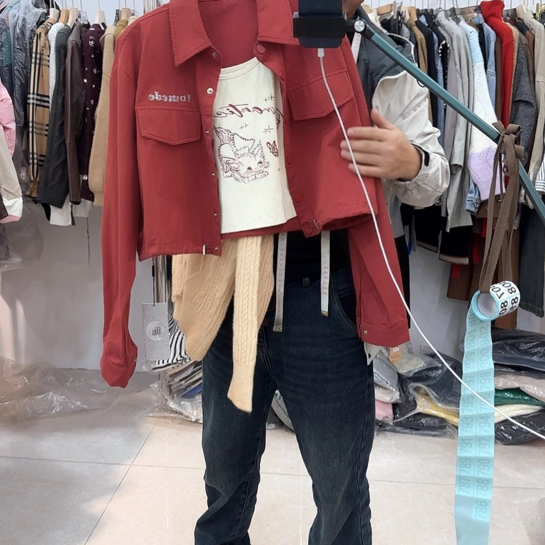 用***8在这部影片当中扮演786