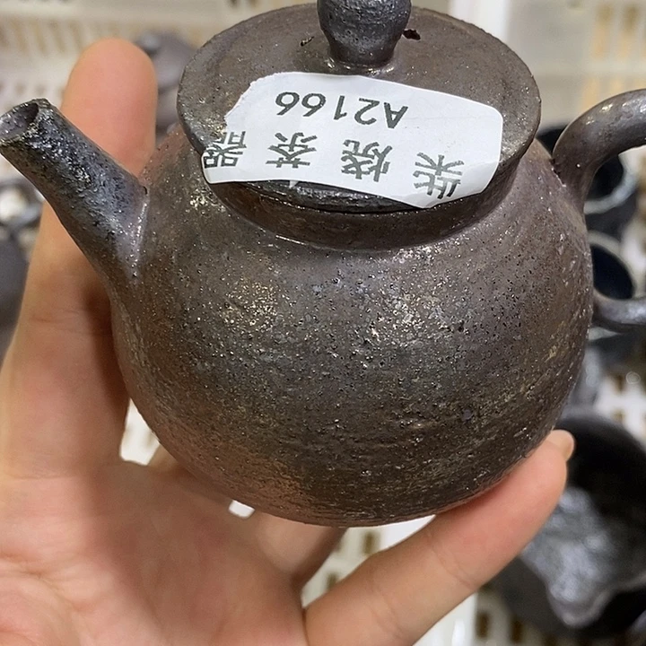 柴烧柴烧柴烧柴烧柴烧