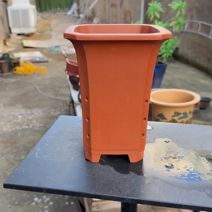 高度22口径16单只