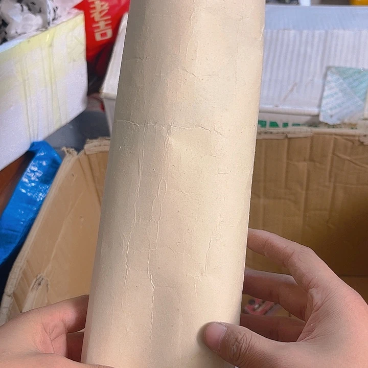 杂色豆（科檀/科特迪瓦檀木）?****