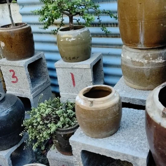 潤***一线收货默认有瑕