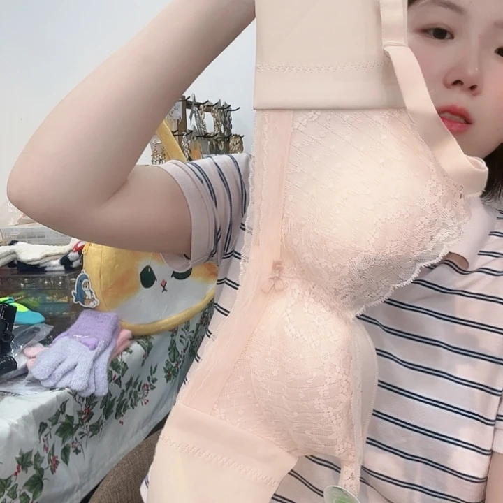 棉纶三醋酯纤维38.85.162
