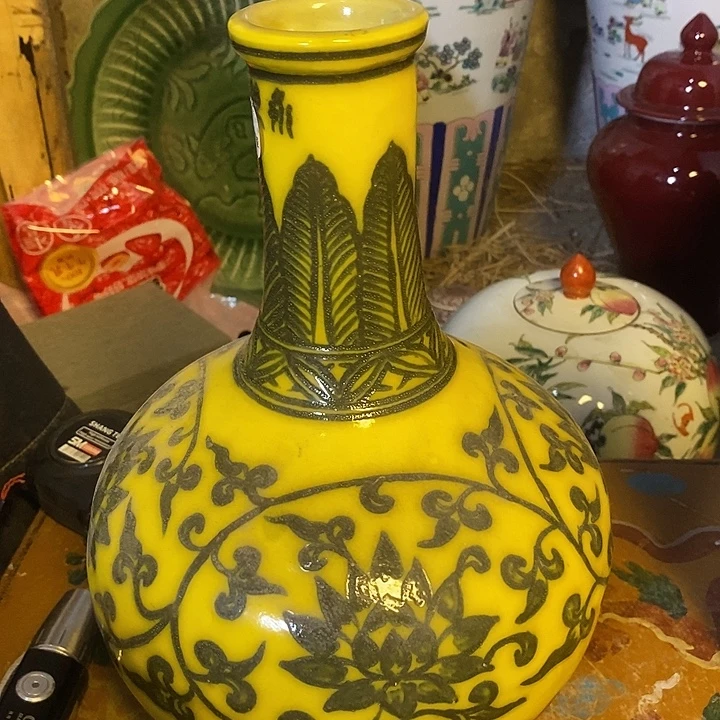 瓷器瓷器瓷器瓷器瓷器