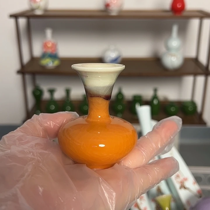 陶瓷景德镇陶瓷研究所