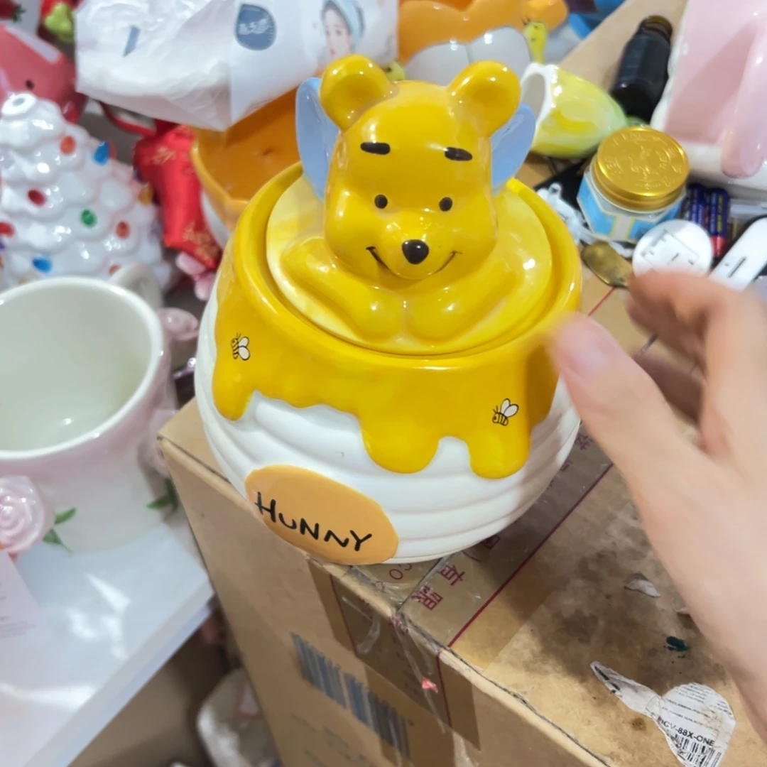 陶瓷陶瓷陶瓷陶瓷陶瓷