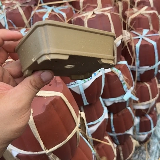 在一起也没有那么重要啦你是
