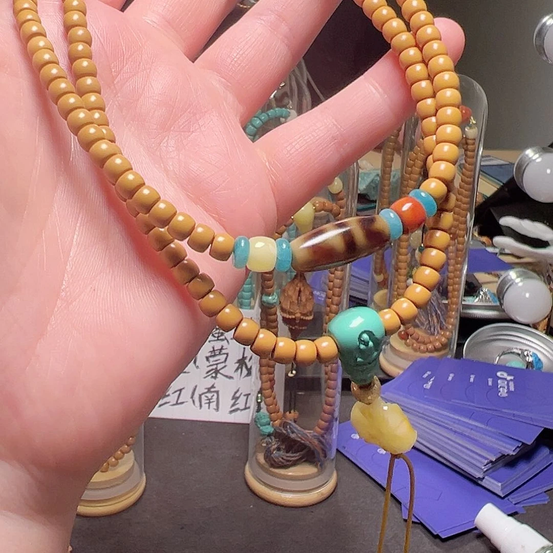 橄榄核吊坠啊啊啊啊啊啊啊啊啊啊