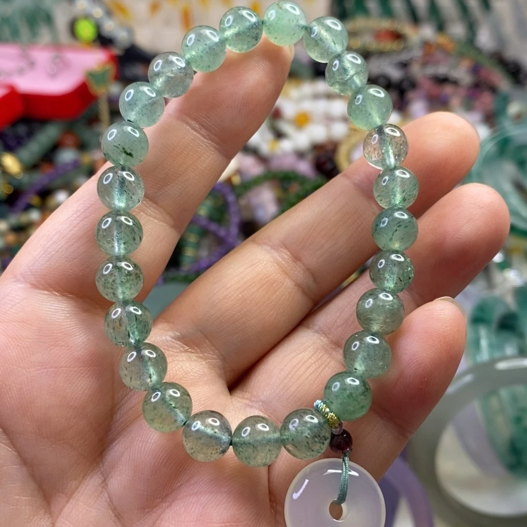 合金玛瑙手饰玛瑙