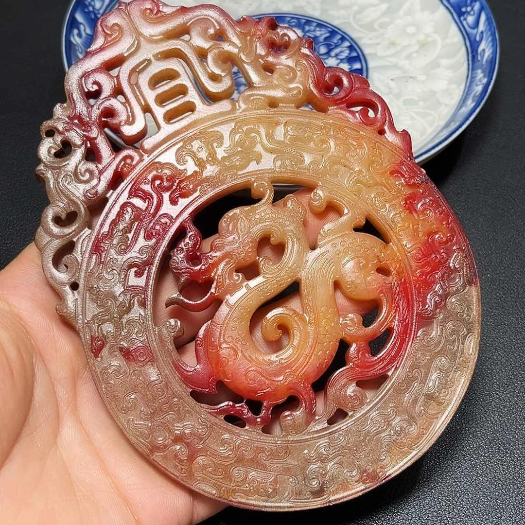 紫砂支持七天无理由