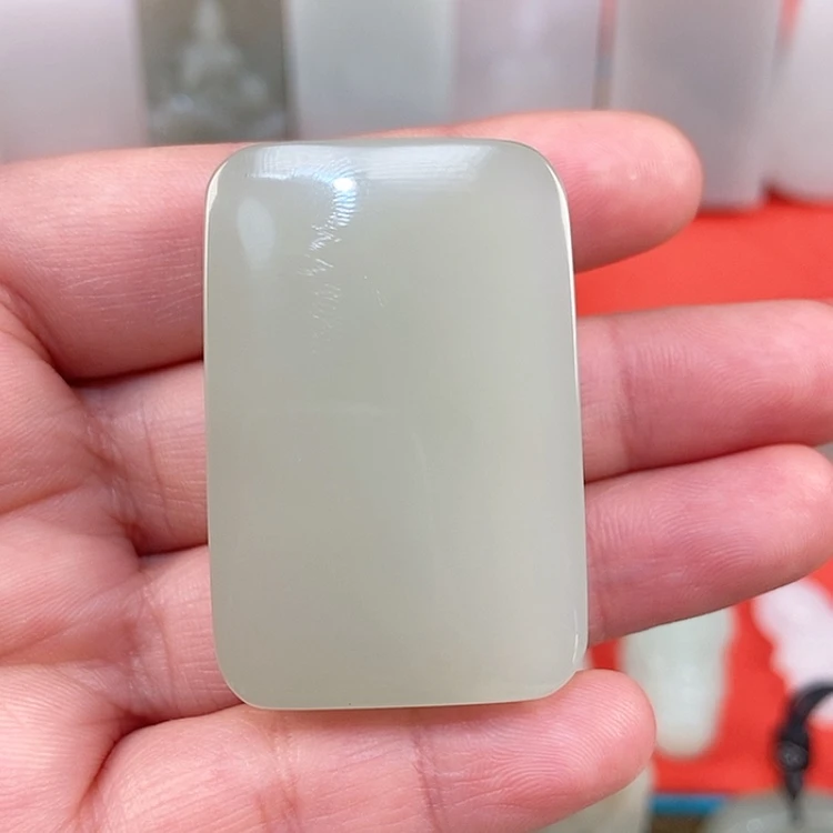 【闪购商品】未镶嵌手串和田玉