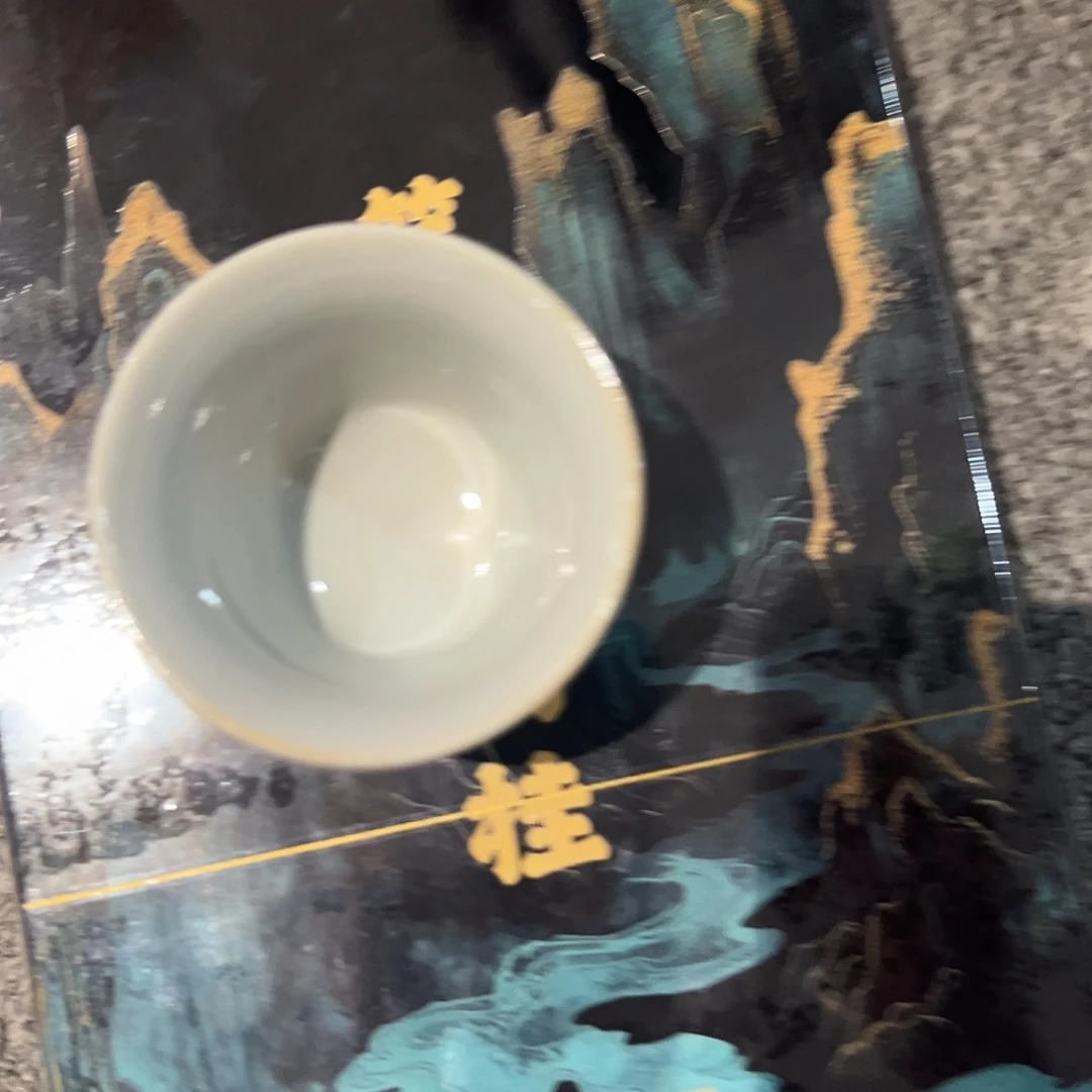 老在公着急窠肉桂