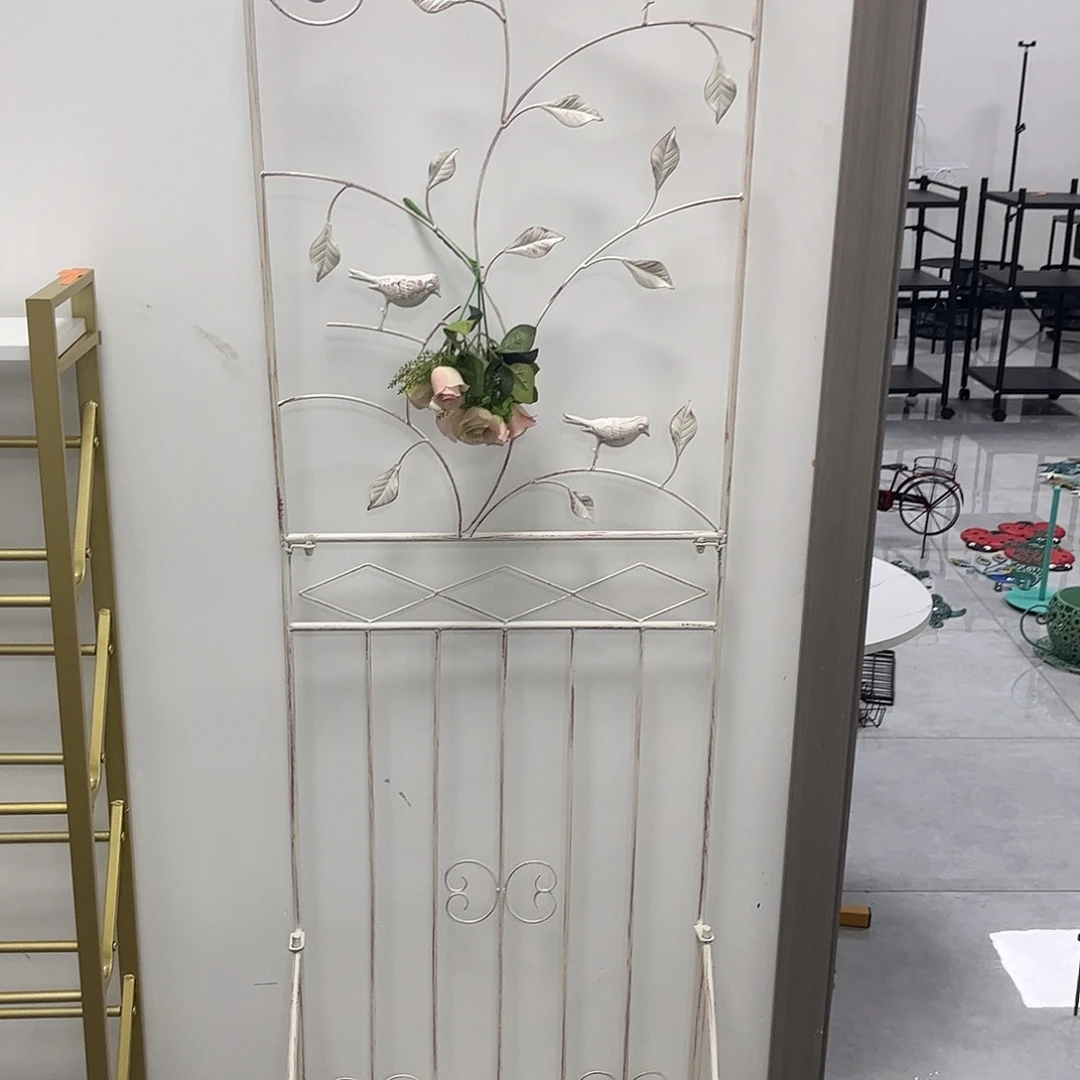 孤品给力炸炸炸炸