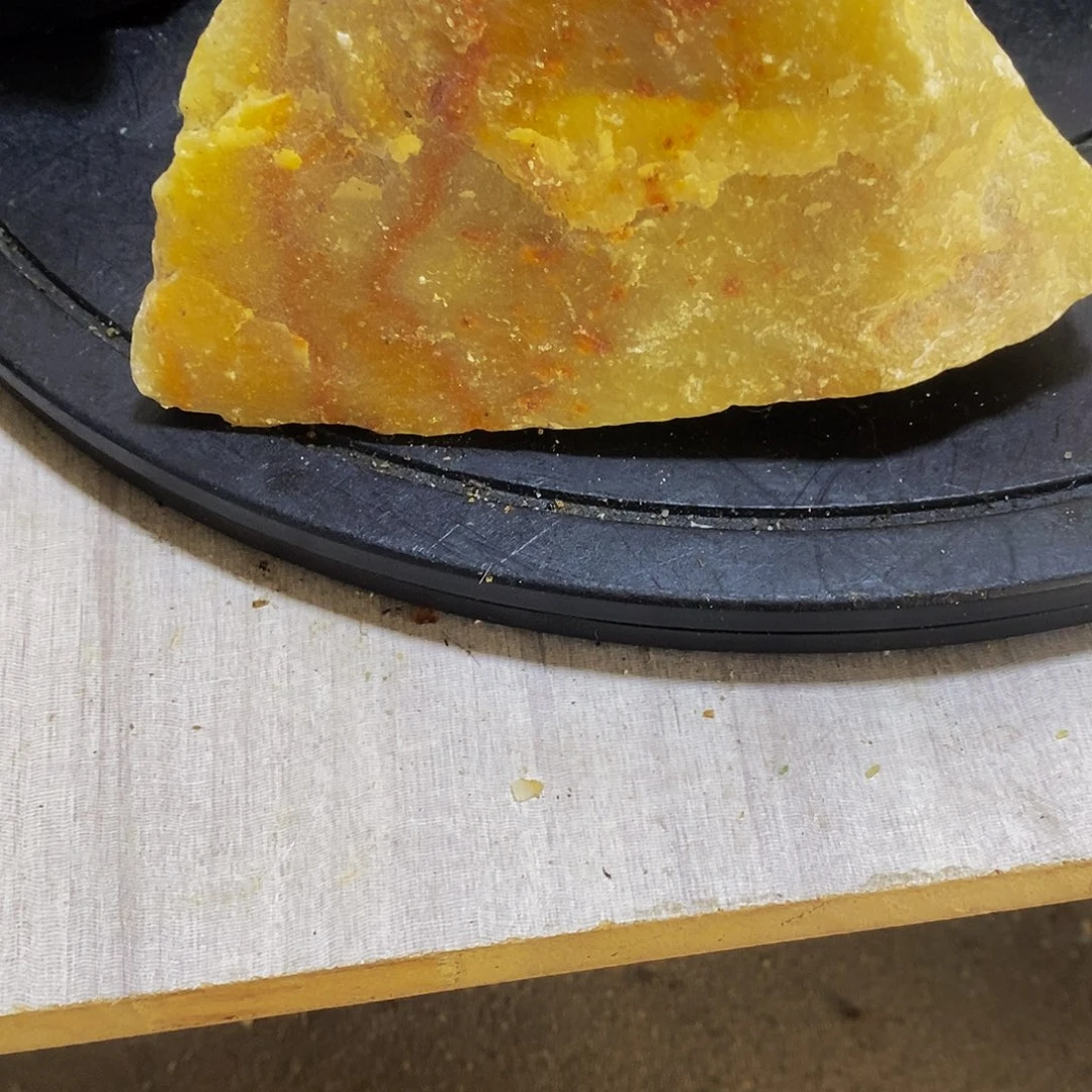 未镶嵌岫玉珠宝奇石