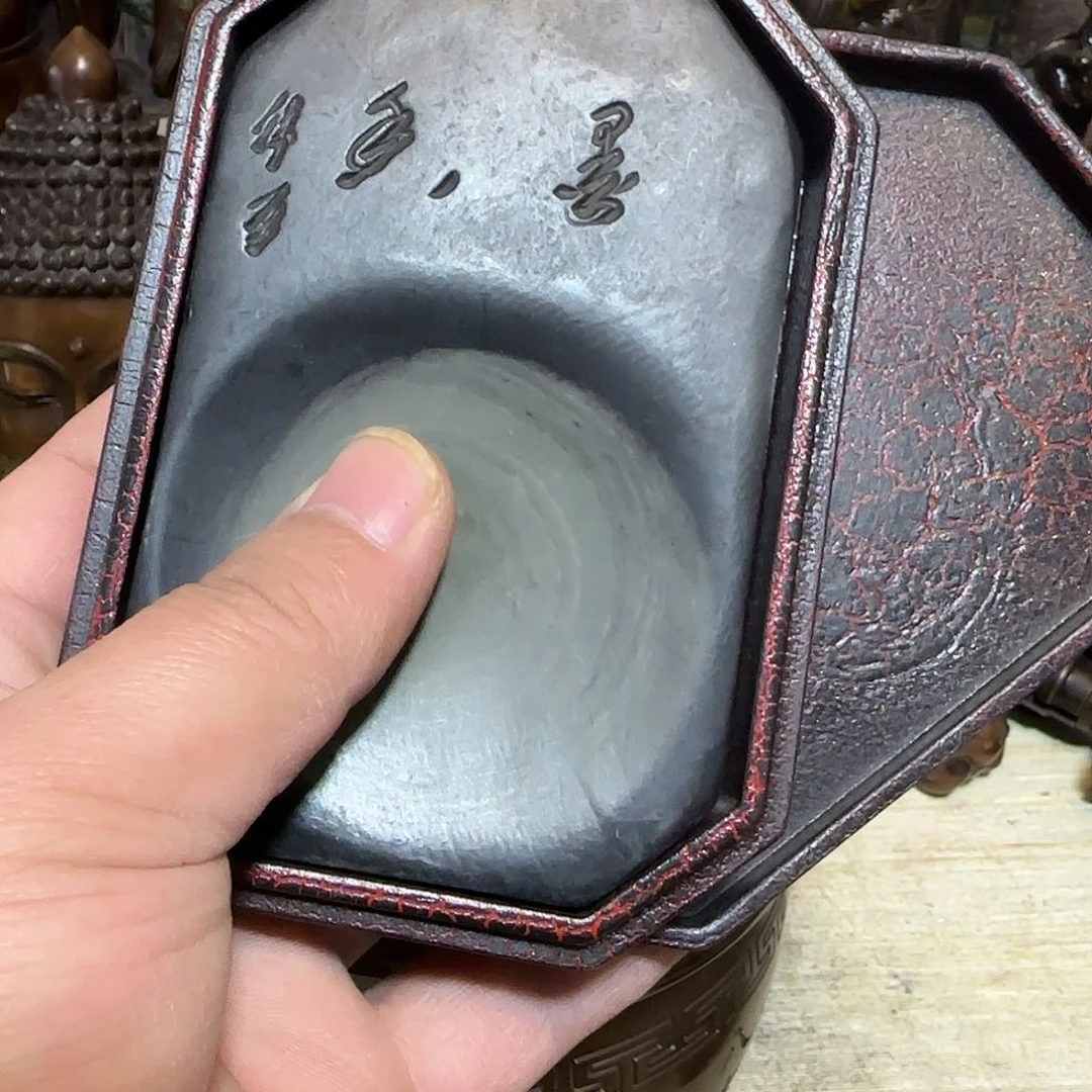 老铜器老铜器老铜器