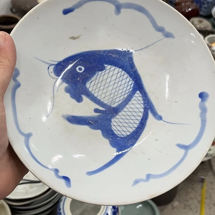 好货靓货漂亮好货