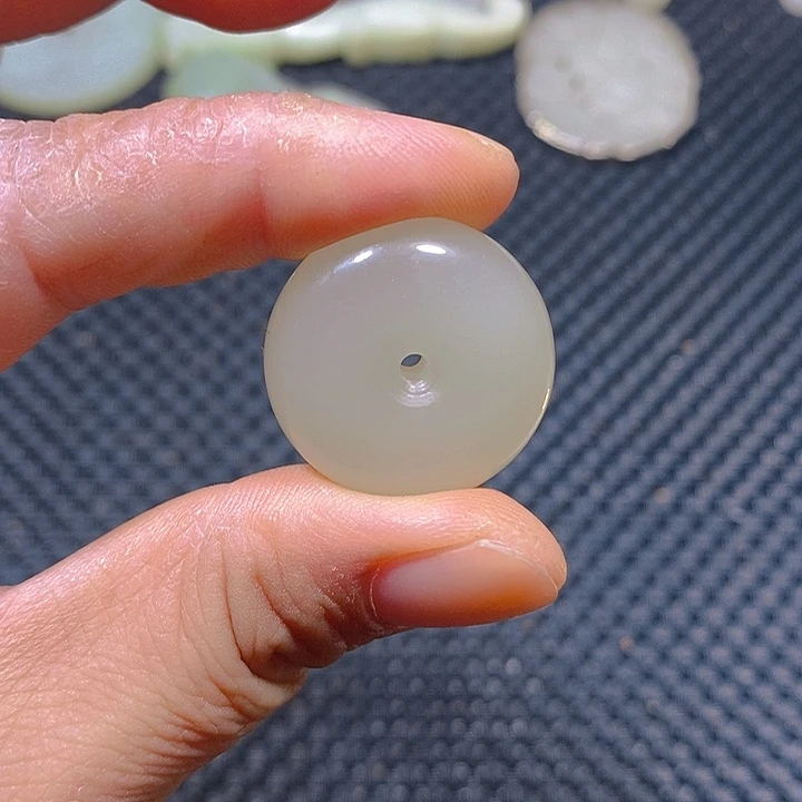 精选商品一物一图