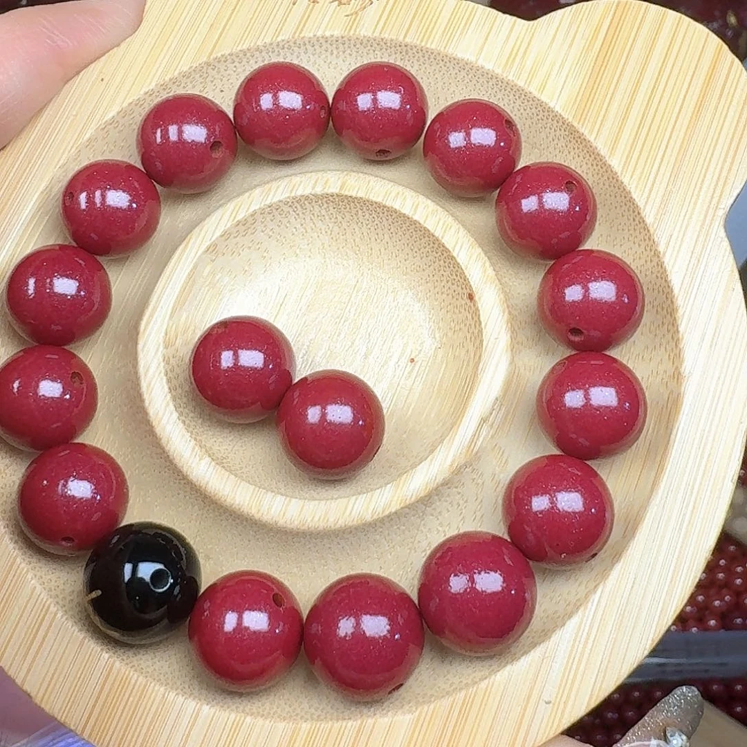 阿***鹰大理石非金属高含量紫金砂