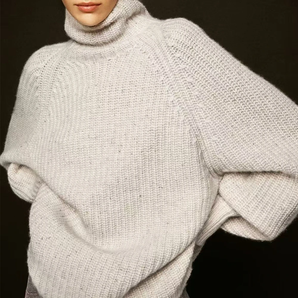 【DOUDOUCHENYI-秋秋】2025-均码-秋冬羊毛羊绒专卖会