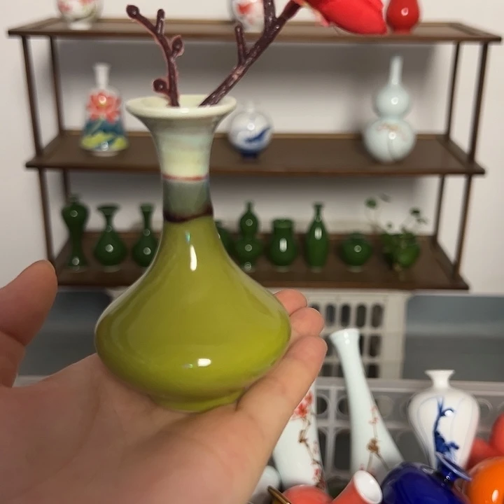 陶瓷景德镇陶瓷研究所