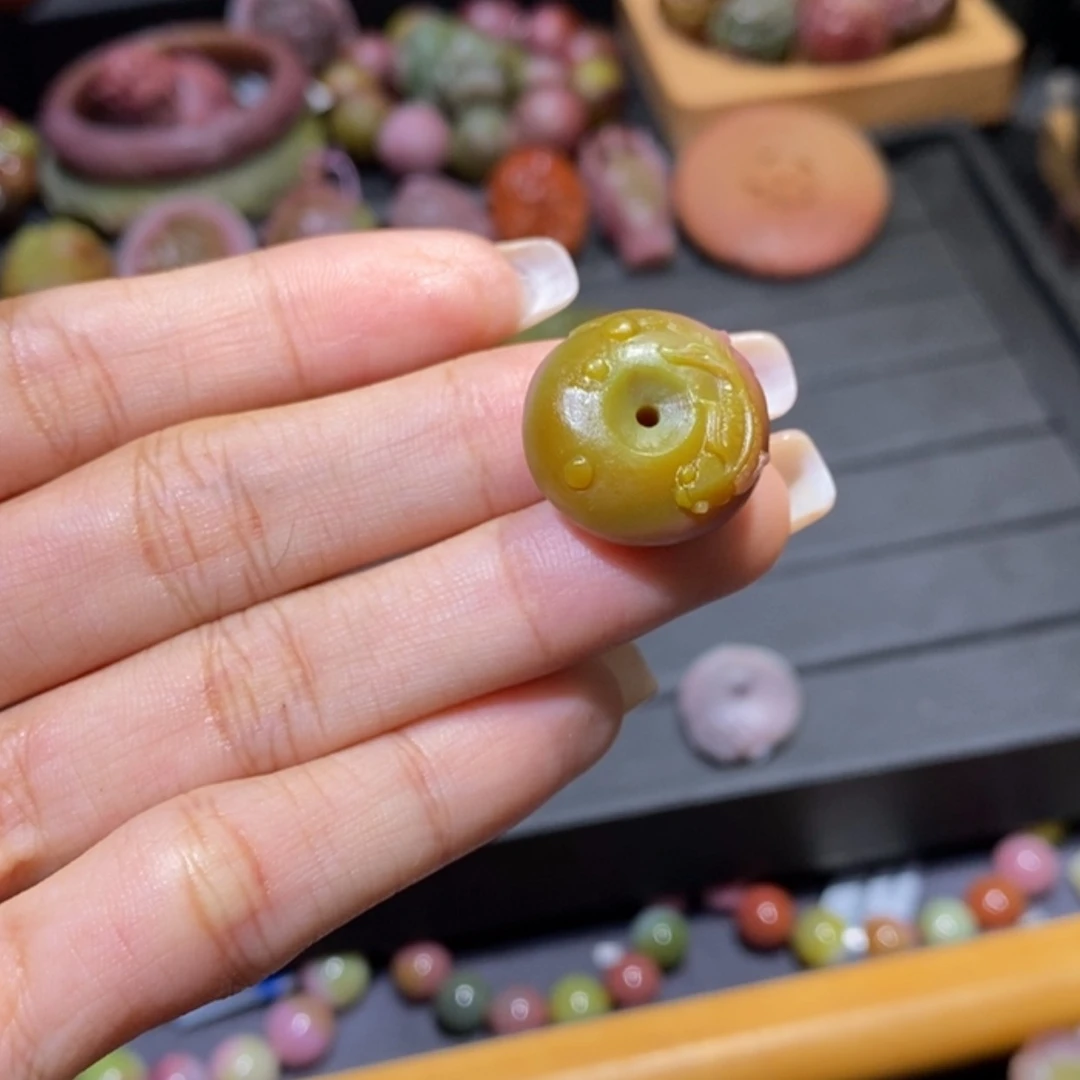 【闪购商品】未镶嵌手链玛瑙/玉髓盐源玛瑙