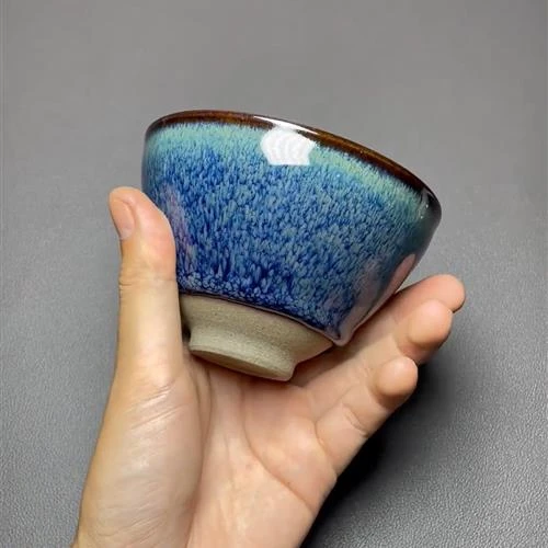 【闪购商品】茶盏-10030..........